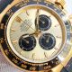 New 2024 - QF Factory 1-1 Replica Rolex Cosmograph Daytona Gold QF V5 4131 Watch (4)_th.jpg